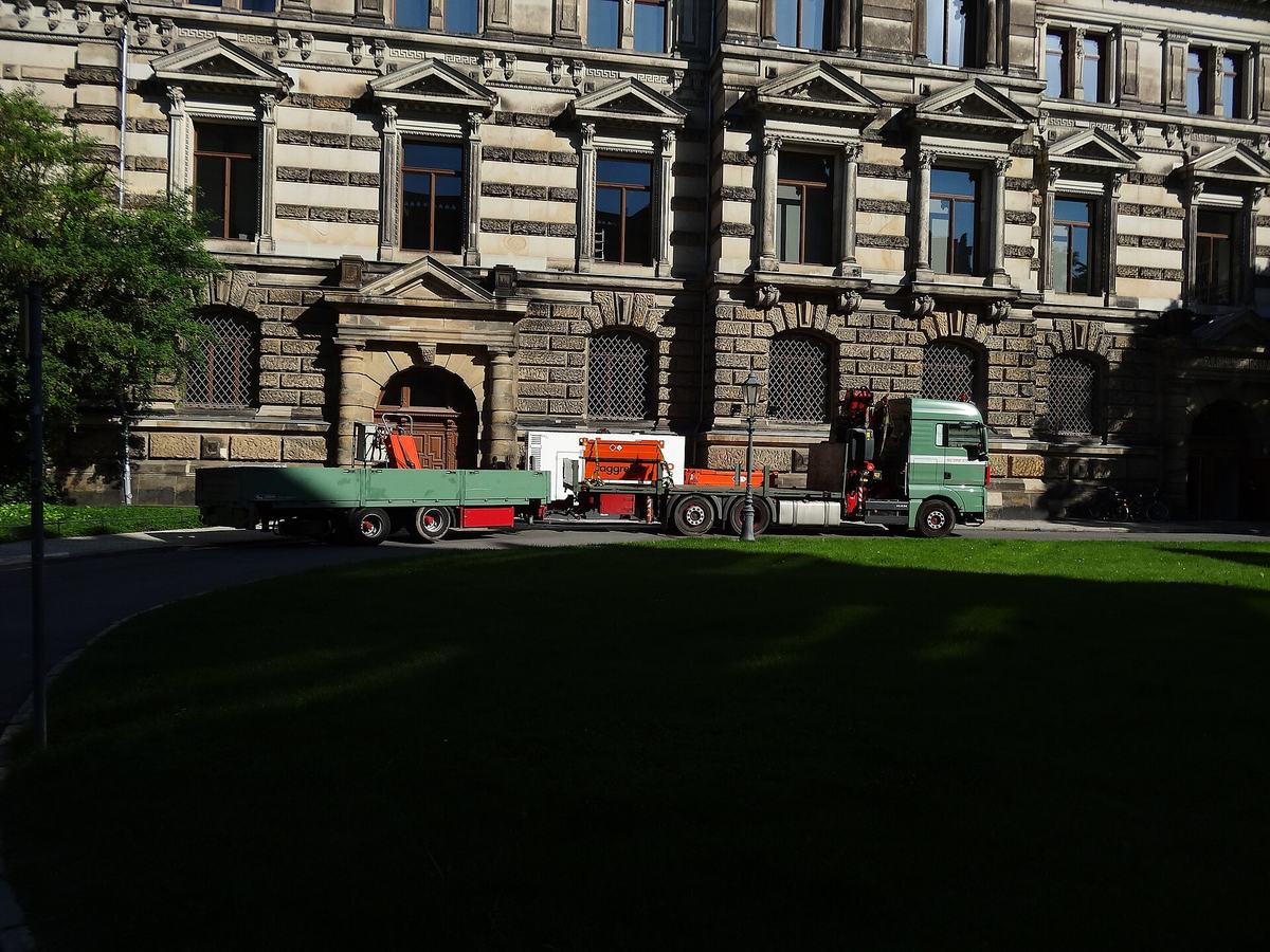 Aggreko — Albertinum (10).jpg