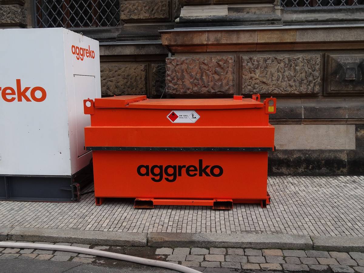 Aggreko — Georg-Treu-Platz (66).jpg