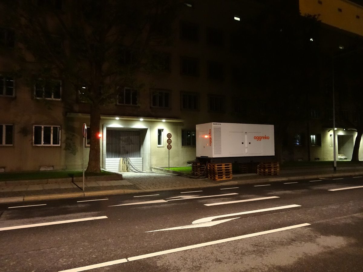 Aggreko — Devrientstraße, Dresden (208).jpg