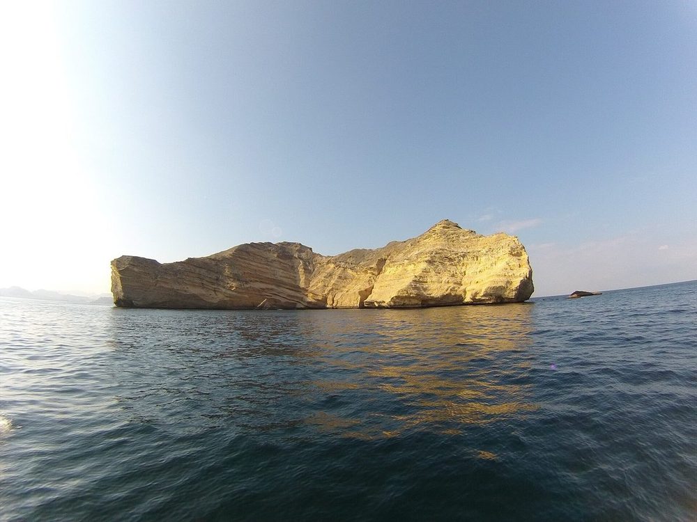 الفحل — Al Fahal east side.JPG