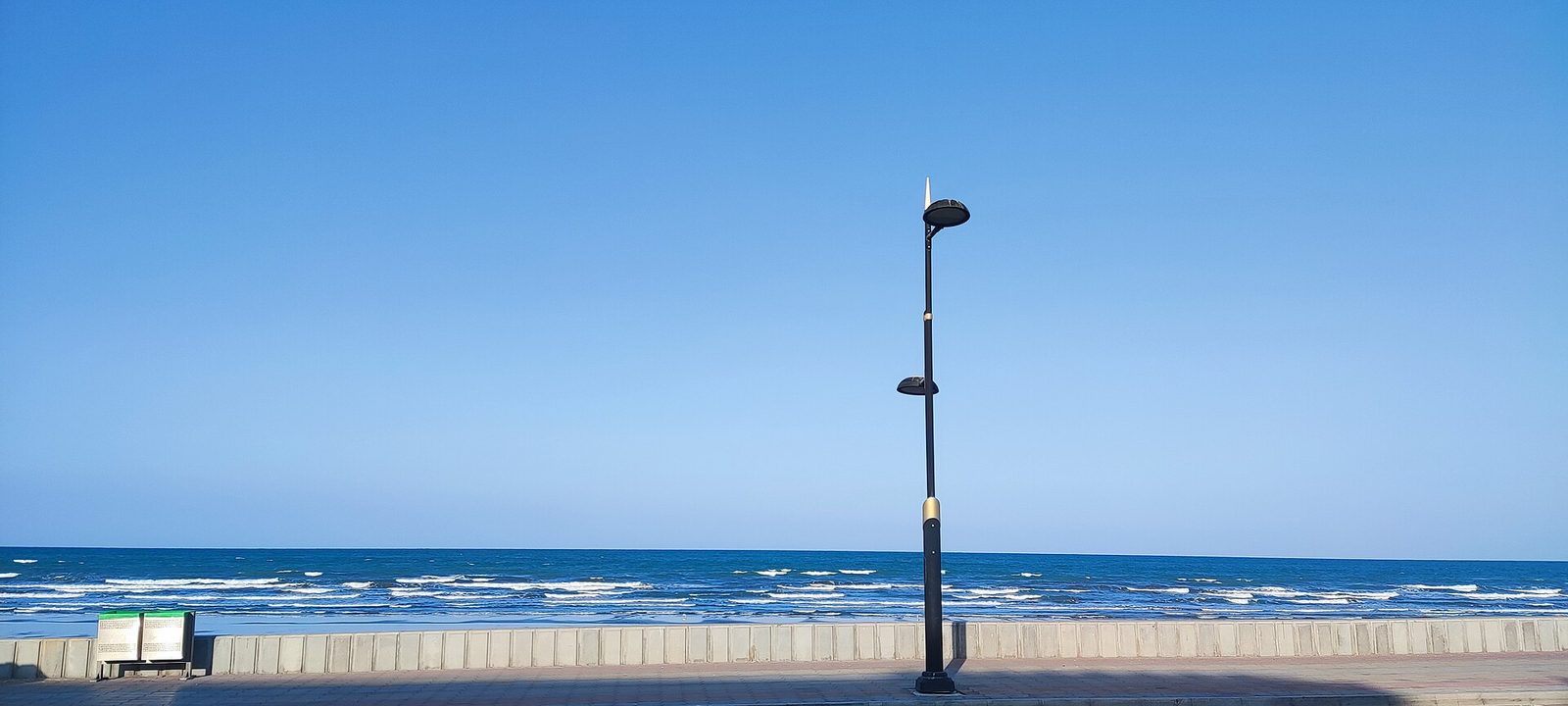 Al Hail Beach — Al Hail Seeb Beach.jpg