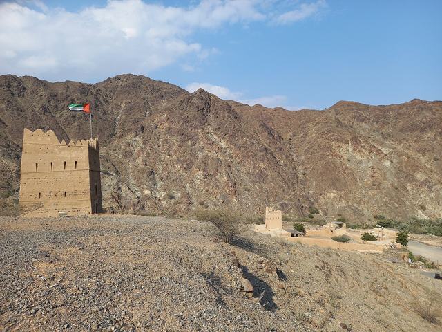 الحيل