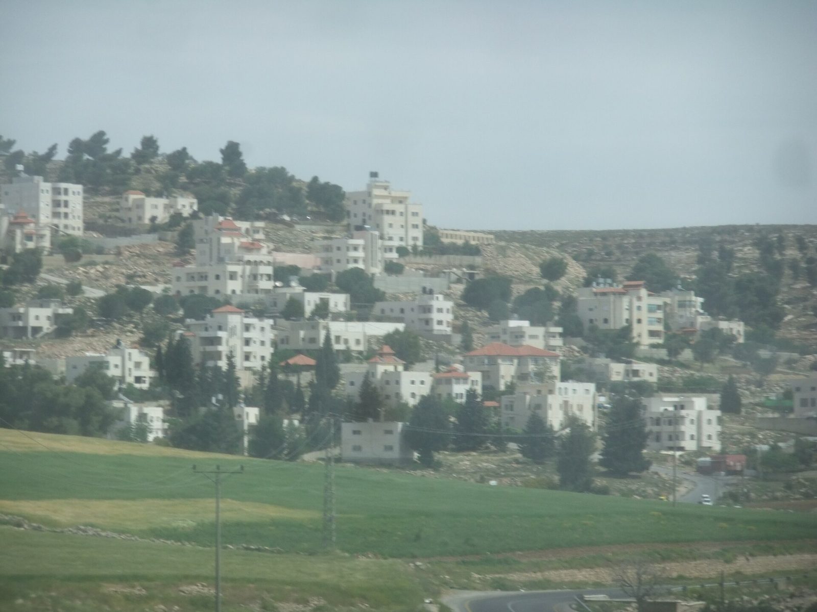 Al Hijra — ElHajra6324.JPG