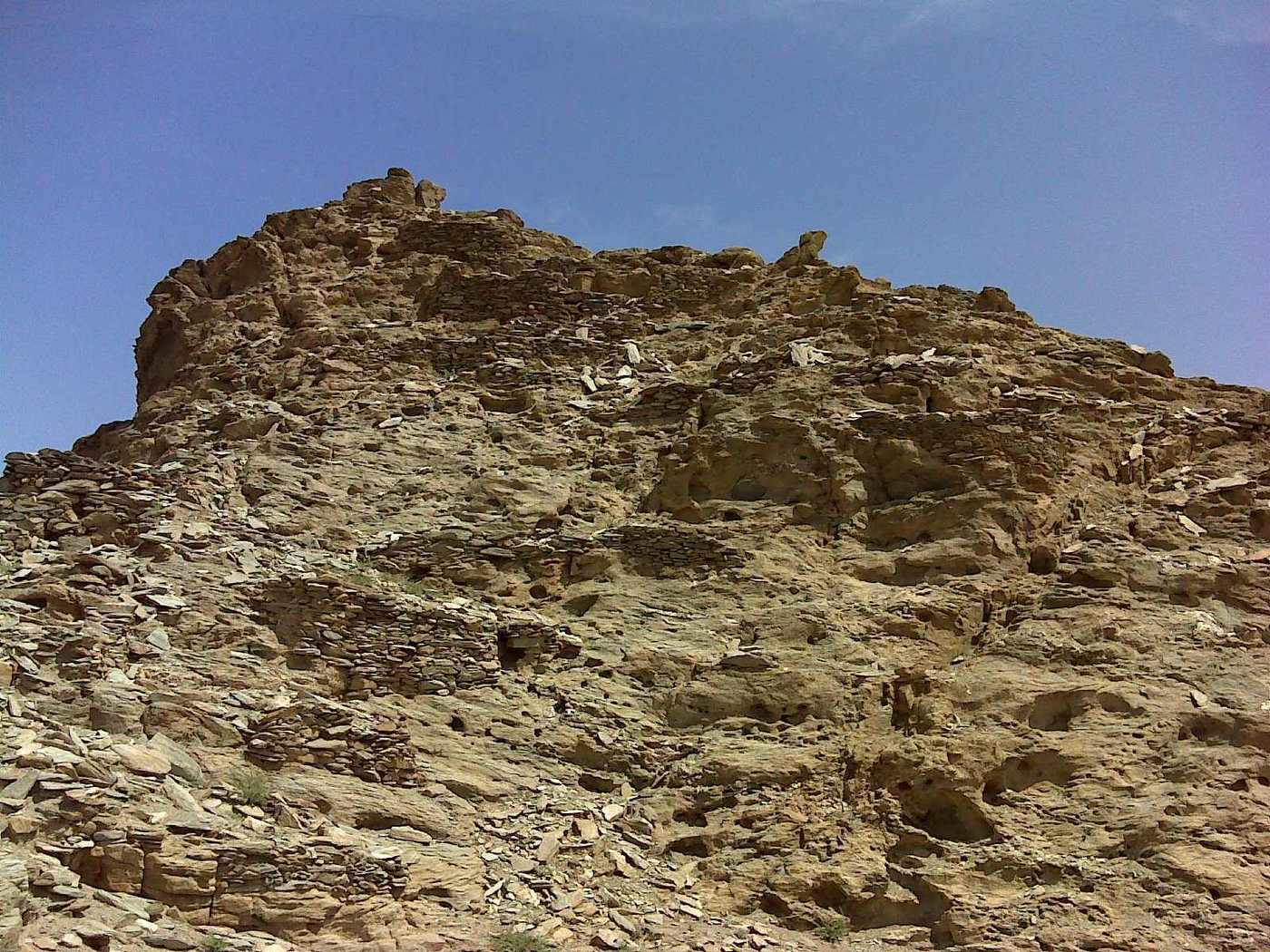 Al-Nejd — Negd01.jpg