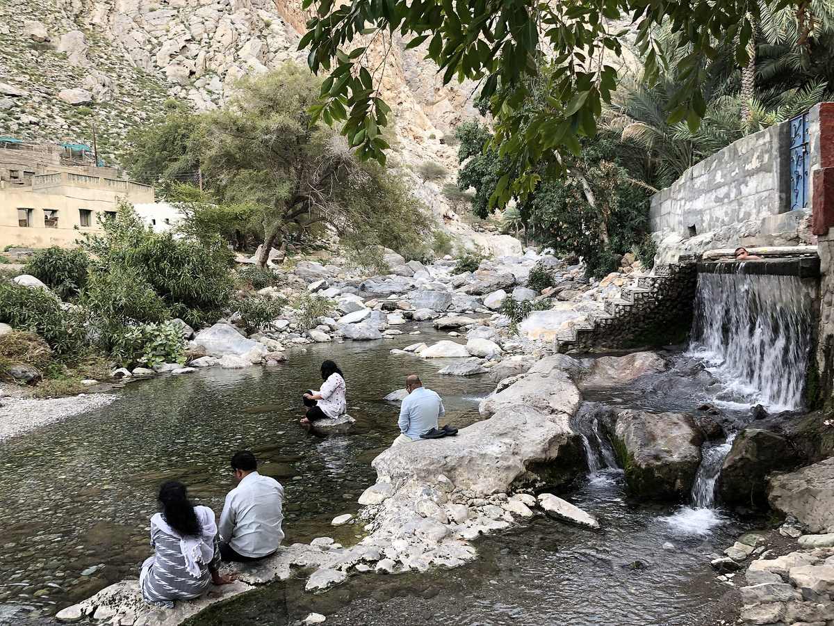 Athawarah Hot Spring — Athawarah Hot Spring 03.jpg