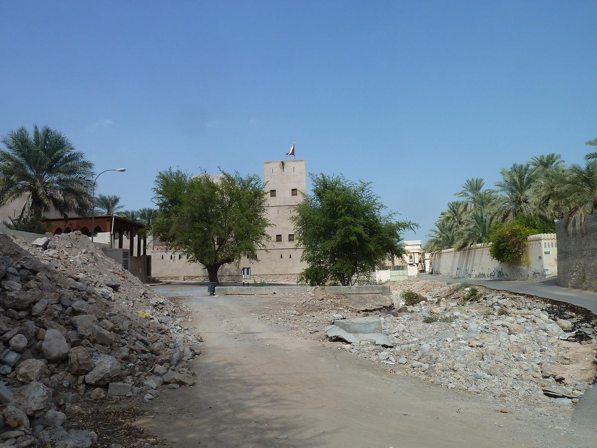 Bait Al-Maqham — Bait-al-maqham-2.jpg