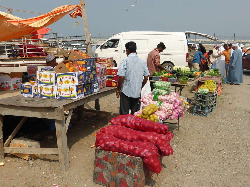 بركاء مارينا — Barka, Oman (11) (40552201825).jpg