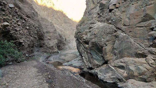 جبل حلف