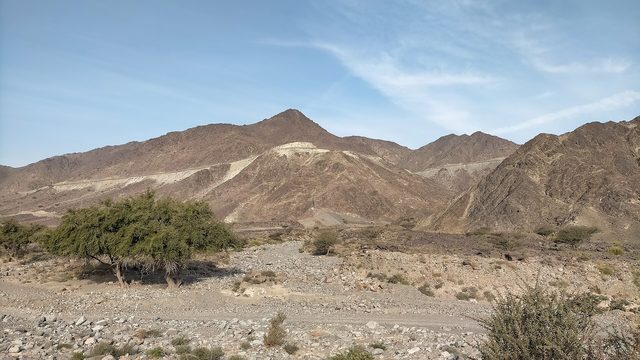 Jabal Jima