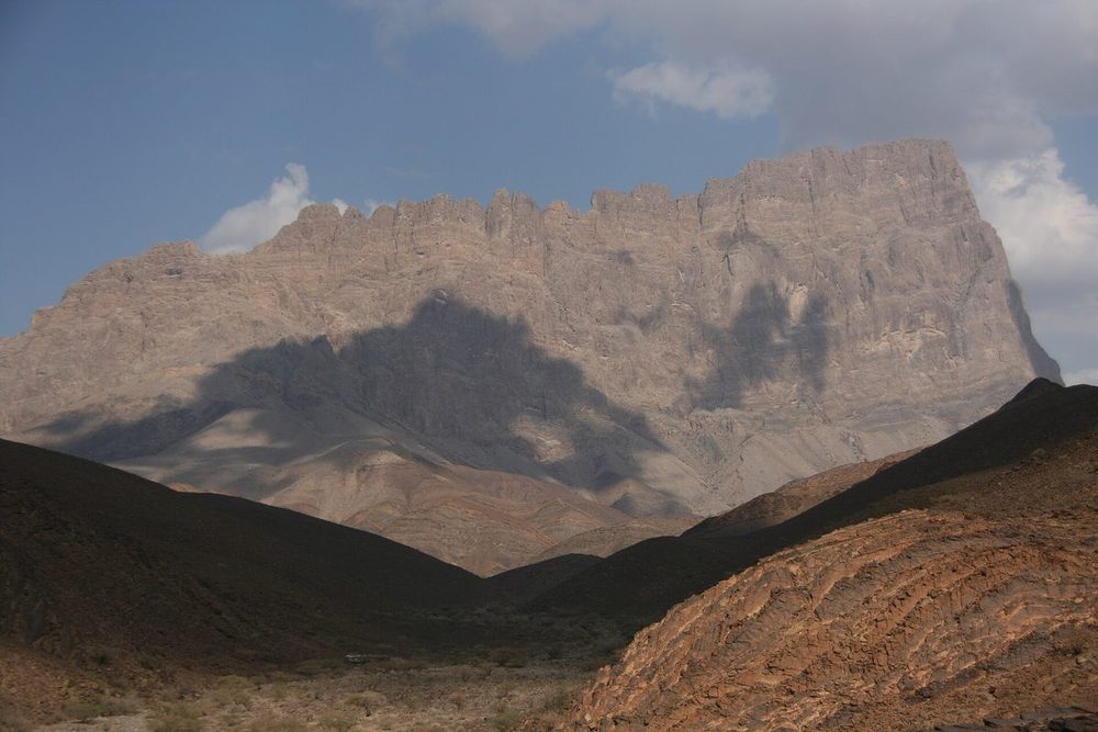 جبل مشط — Jebel Misht.jpg