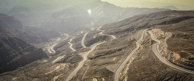 جبل جيس