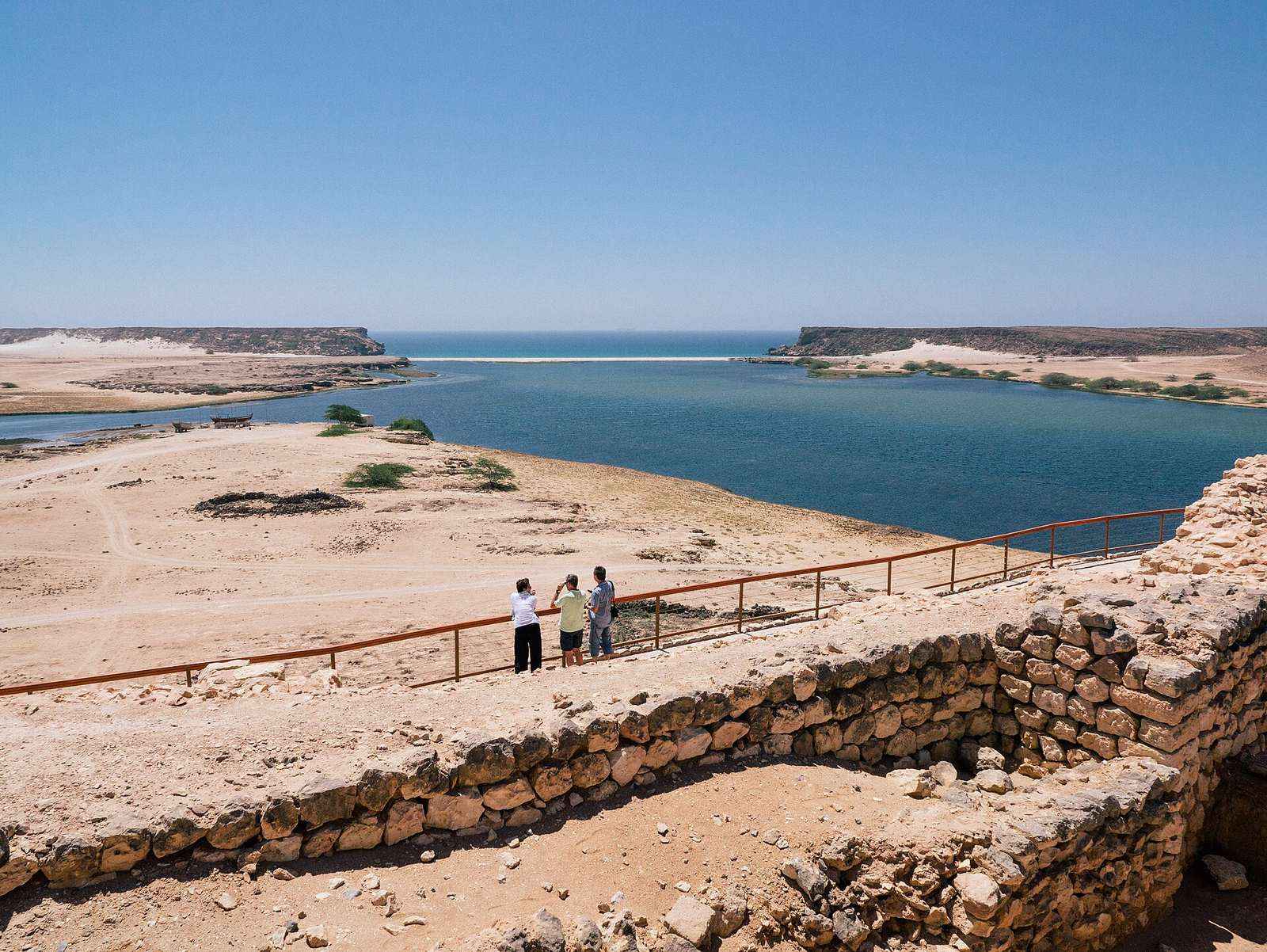 خور روري — Khor Rori 1.jpg