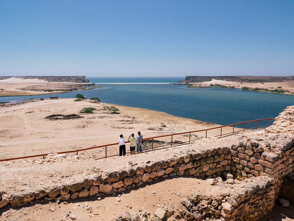 خور روري — Khor Rori 1.jpg