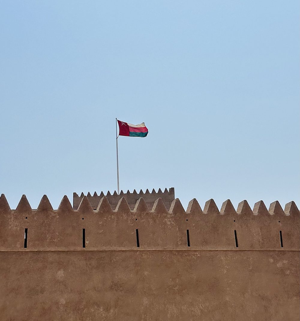 Liwa fort — Liwa Fort 2025 (8).jpg