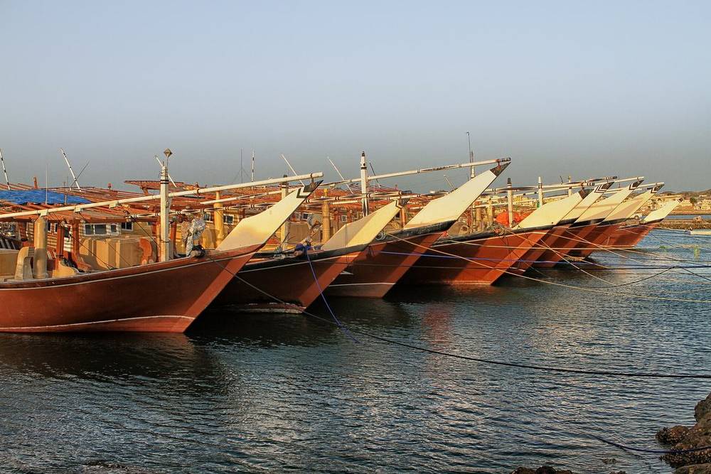 Masirah — Masirah Island.jpg
