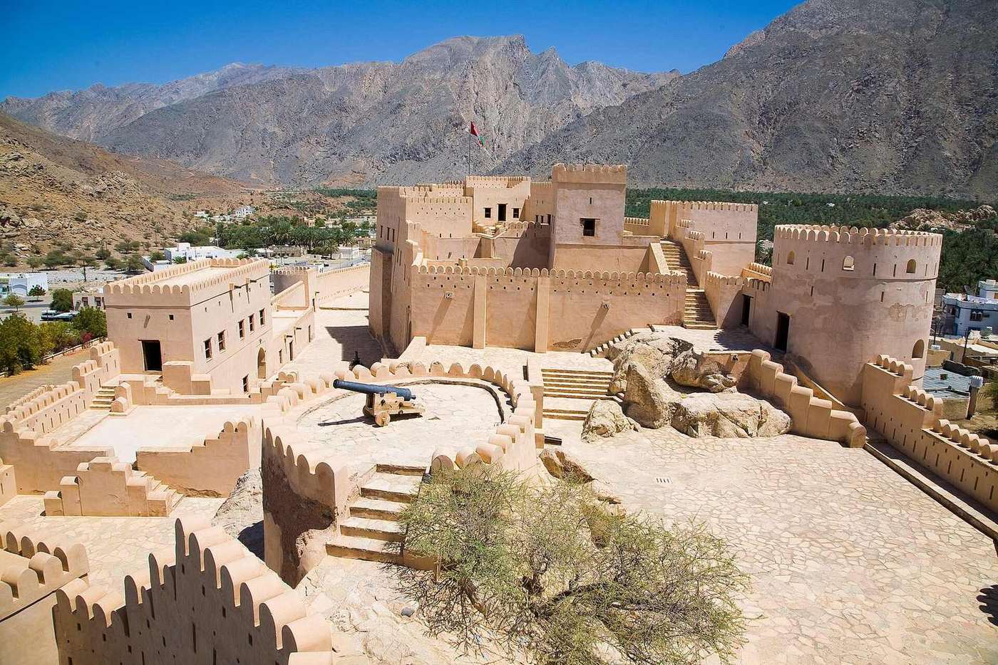 قلعة نخل — Nakhal Fort (2).jpg