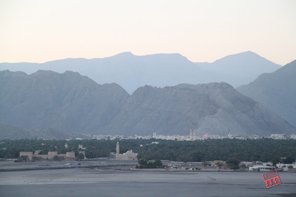 ميناء خصب — Khasab-IMG 5101-cc.jpg