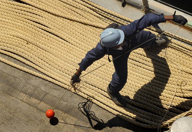 Port of Salalah
