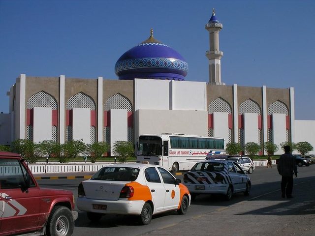 روي