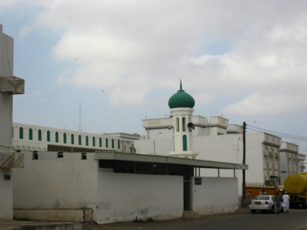 روي — Ruwi flickr01.jpg