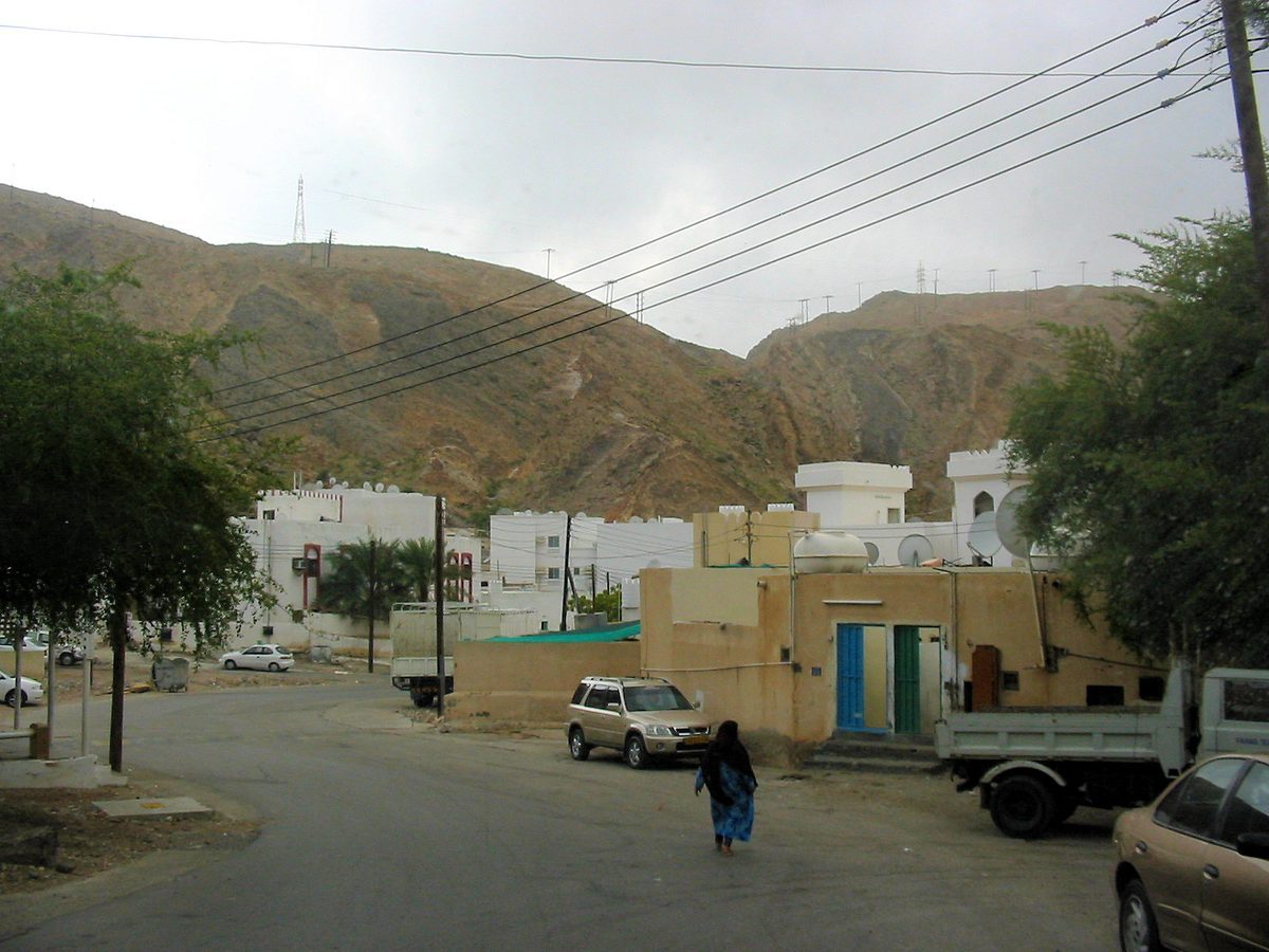 روي — Ruwi flickr02.jpg