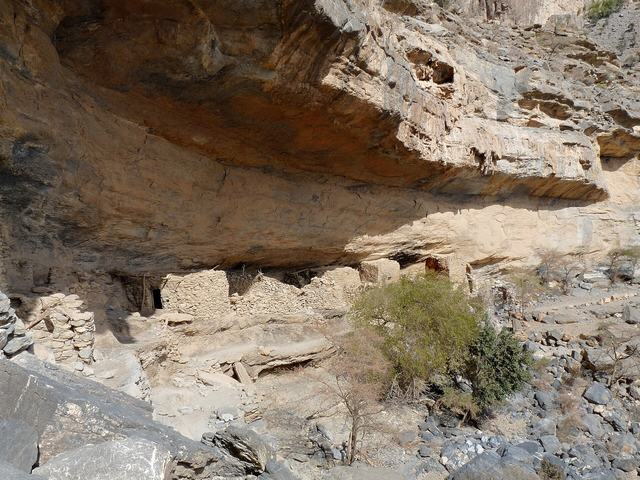 Sap Bani Khamis