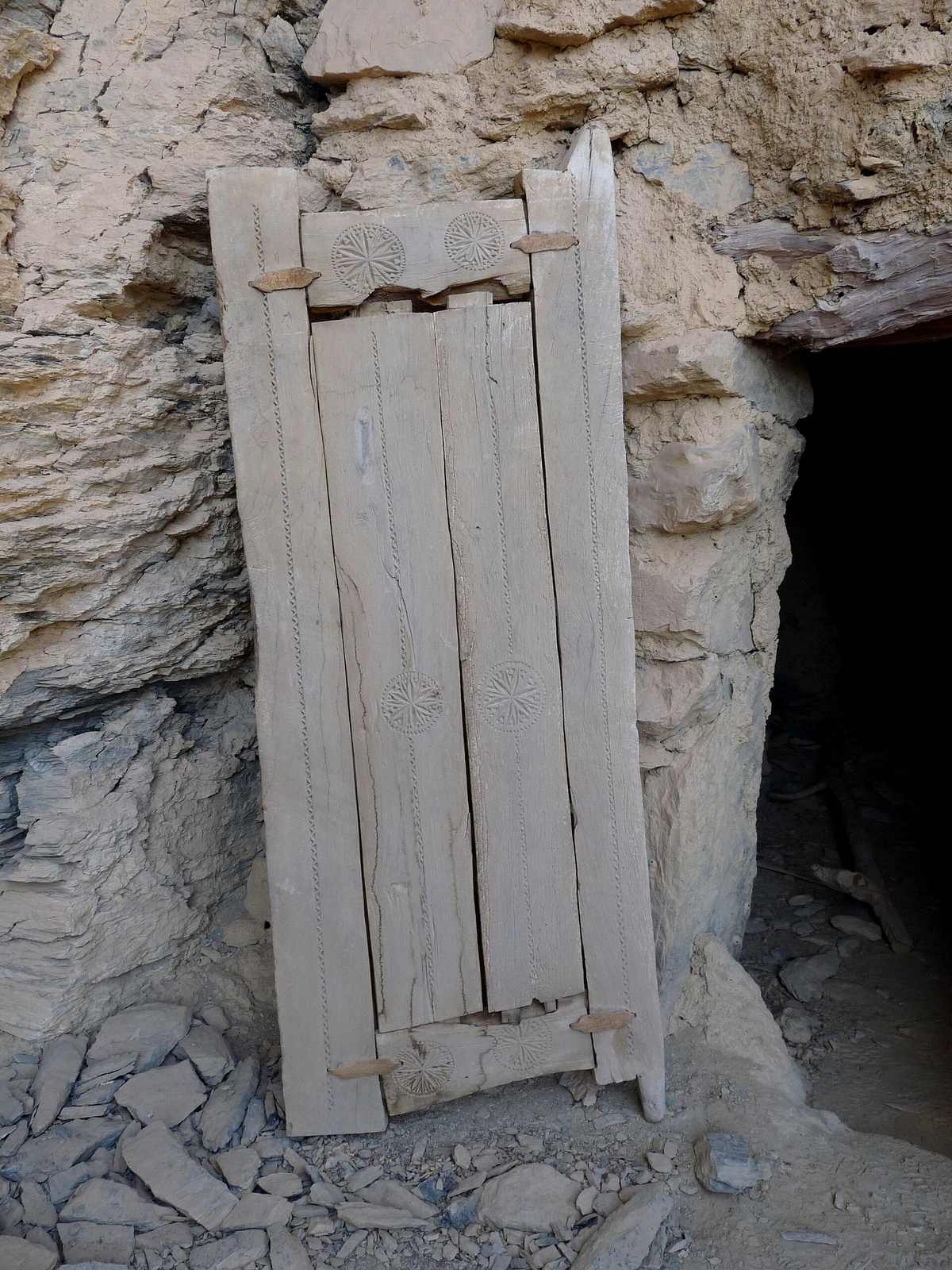 Sap Bani Khamis — Sap Bani Khamis (10).jpg