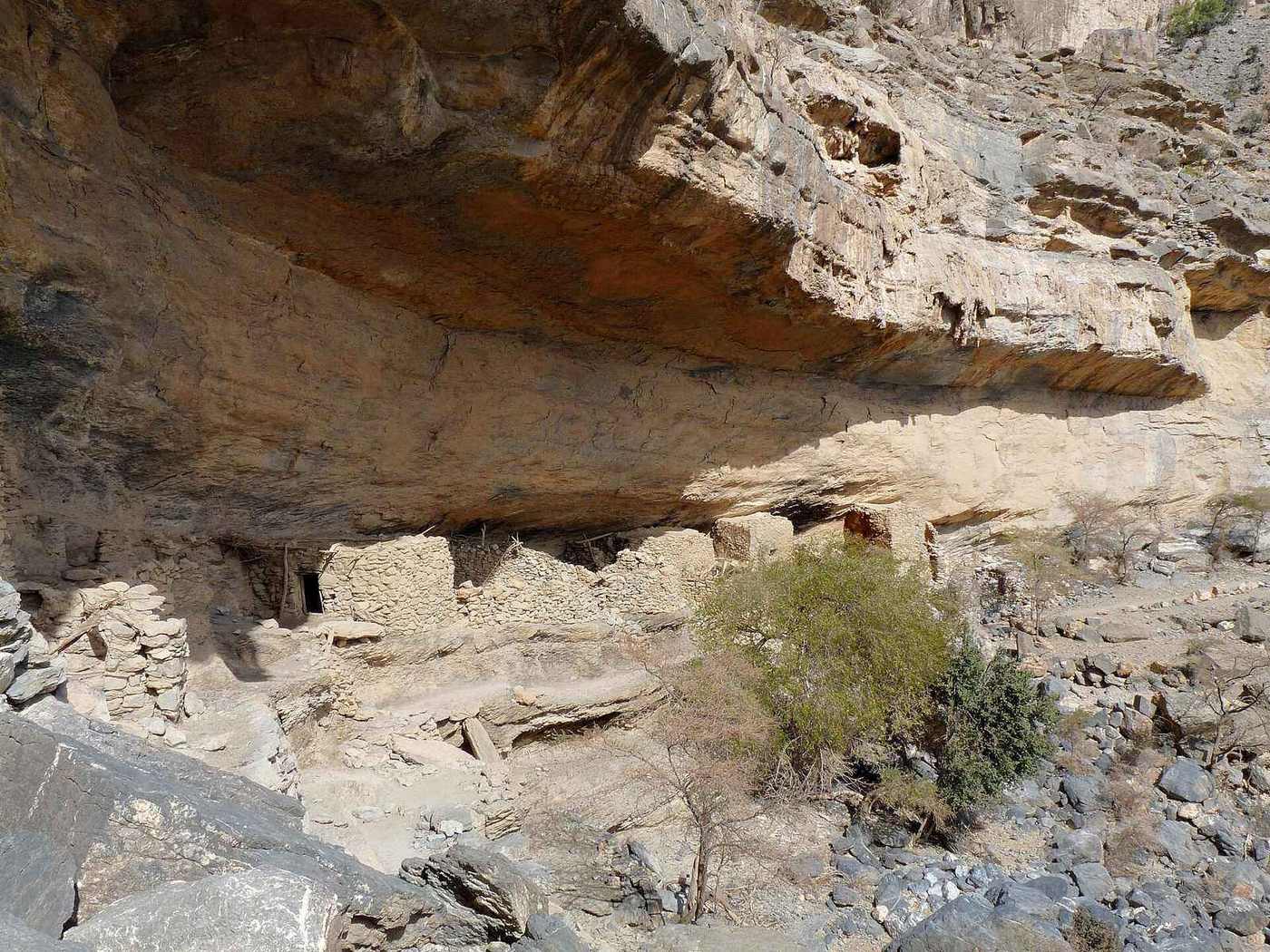 Sap Bani Khamis — Sap Bani Khamis (01).jpg
