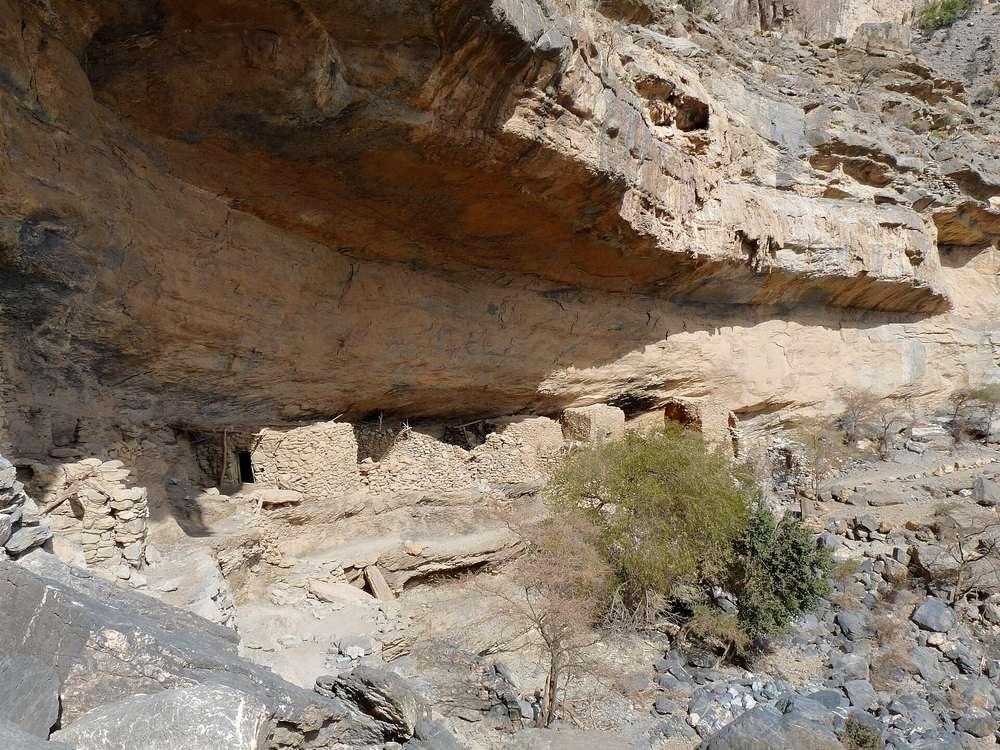Sap Bani Khamis — Sap Bani Khamis (01).jpg