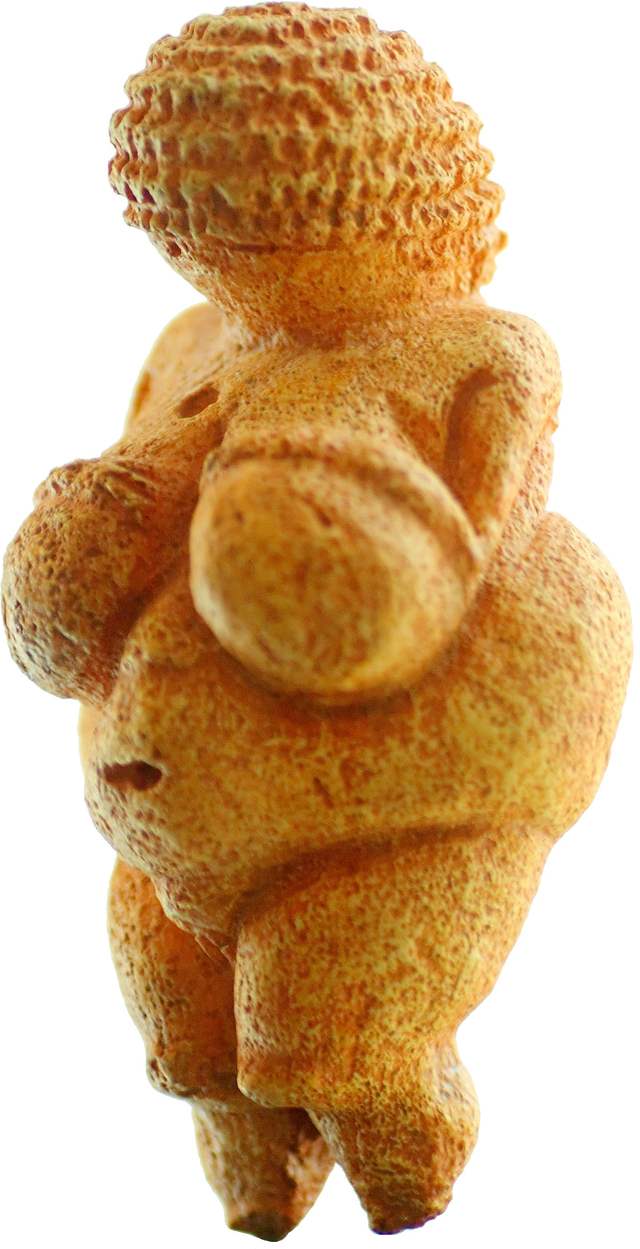 أوبار