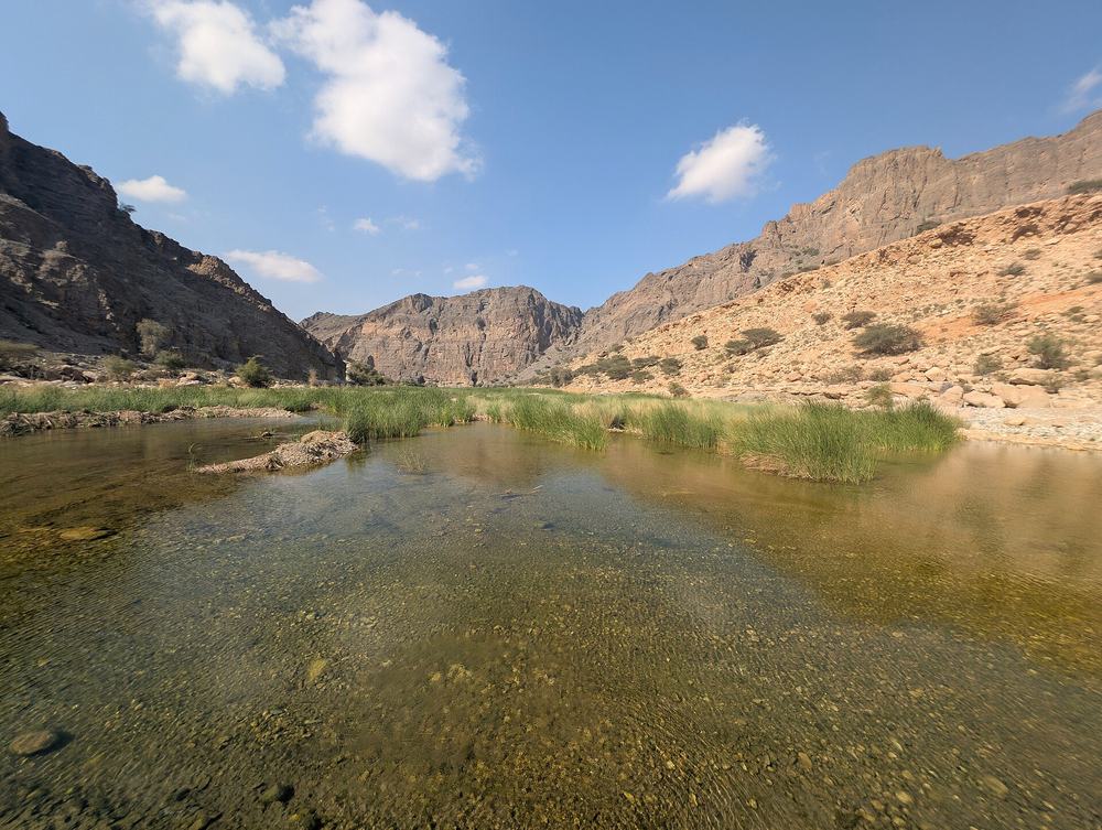 وادي الـعـربـيـيـن — Wadi Al Arbeieen kz03.jpg