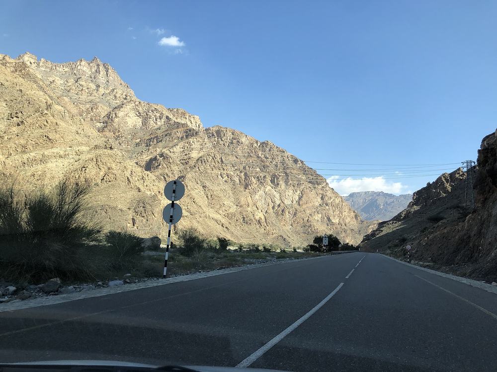 وادي بني خروص — Wadi Bani Kharous 01.jpg