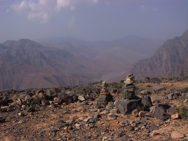 وادي البيح