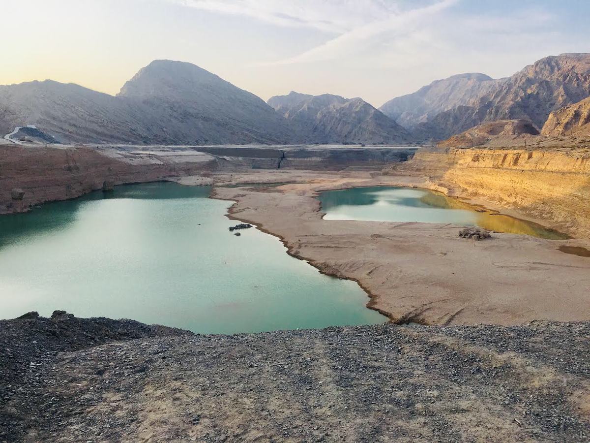 وادي البيح — Wadi Bia.png