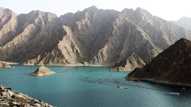 وادي حتّا