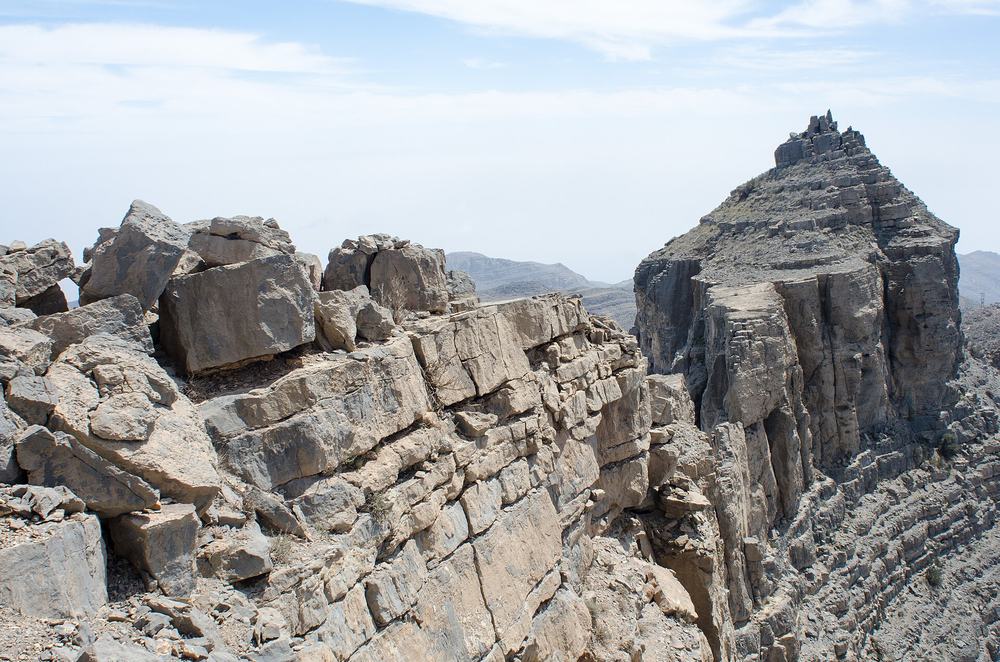 وادي خب الشامسي — Jebel Qihwi (16549249257).jpg