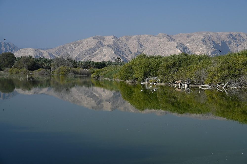 وادي مجلاص — Wadi Mijlas kz02.jpg