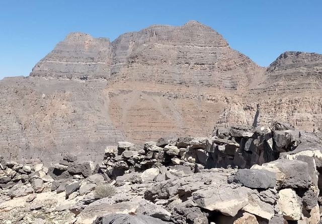 وادي كداعة