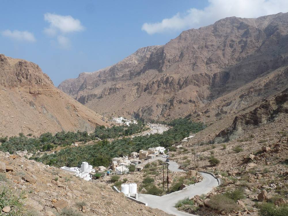 wadi tiwi — Oman-Wadi Tiwi (1).JPG