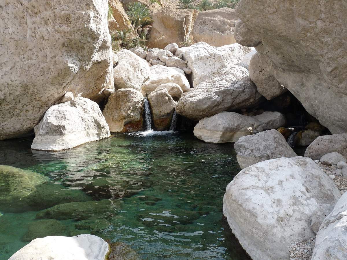 Wadi Tiwi — Oman-Wadi Tiwi (5).JPG