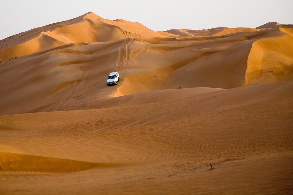 الرمال الشرقية — Wahiba Sands (12).jpg